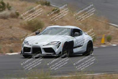 media/Jun-09-2024-VIP Trackdays (Sun) [[7698b8928b]]/Group C (Beginner)/1240pm (4A)/